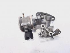 EGR, cod 06A131102A, VW Bora Combi (1J6), 1.8 T benz, AUQ (idi:494992)