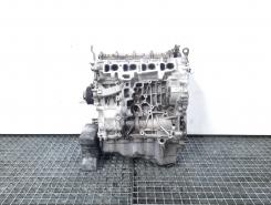 Motor, cod N47D20C, Bmw 5 (F10) 2.0 Diesel (pr:110747)