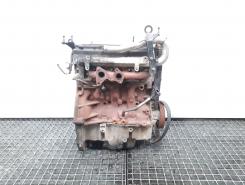 Motor, cod K9K714, Renault Kangoo 1 Express, 1.5 DCI (id:499497)