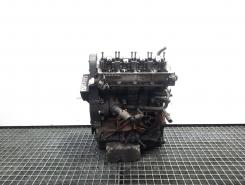 Motor, cod BLT, Vw Polo (9N) 1.9 TDI (pr;110747)