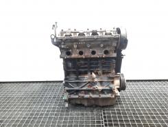 Motor, cod BKD, Vw Touran (1T1, 1T2) 2.0 TDI (id:499491)