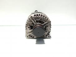 Alternator 180A Bosch, cod 03G903023, Vw Passat (3C2) 2.0 TDI, CBD (pr:110747)