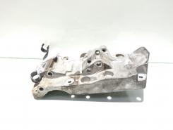 Suport accesorii, cod 8506863-05, Bmw 3 (F30) 2.0 Diesel, N47D20C (id:499504)