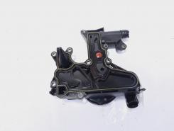 Vas filtru epurator, cod 06H103495AC, Audi A3 Sportback (8PA), 1.8 TFSI, CDA (idi:495736)