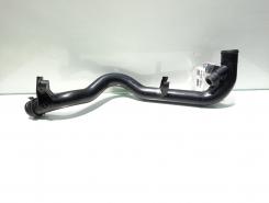 Tub apa, cod 3R0121071B, Seat Exeo ST (3R5) 2.0 TDI, CJC (id:499339)