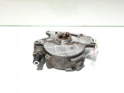 Pompa vacuum, cod 03L145100, Vw Amarok, 2.0 BiTDI, CNEA (id:499532)