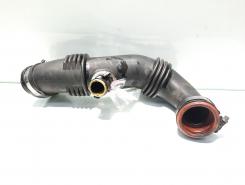 Tub turbo, cod 9656953680, Peugeot 307 SW, 1.6 HDI, 9HX (id:499459)