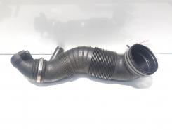 Tub turbo, cod 5N0129656, VW Passat CC (357), 2.0 TDI, CBB (idi:494726)