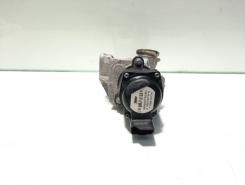 Egr electronic, cod 9660276280, Peugeot 307, 1.6 HDI, 9HX (id:499464)