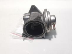 EGR, cod 038131501AN, VW Passat Variant (3C5), 1.9 TDI, BXE (idi:495075)