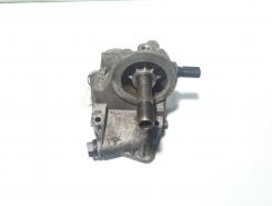 Suport filtru ulei, cod 06A115417, Audi A4 Avant (8E5, B6), 1.8 T benz, BEX (idi:494983)