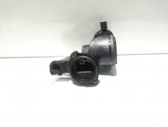 Vas filtru epurator, cod 036103464AH, Vw Polo (9N) 1.4 benz, BUD (id:499581)