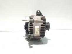 Alternator, cod 1S7T-BC, Ford Mondeo 3 (B5Y) 2.0 TDCI, FMBA (id:499555)