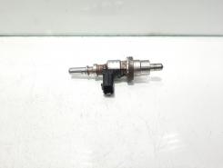 Injector pornire la rece, cod 8200769153, Renault Fluence, 1.5 DCI, K9K834 (id:499211)