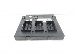 Modul confort, cod 1K0937087D, Skoda Octavia 2 (1Z3) (id:499220)