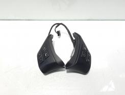 Set comenzi volan, cod 6764547, 6959893, Bmw 3 (E90) (id:499203)