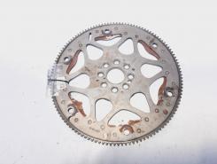Coroana volanta, cod 8577213-03, Bmw 5 Touring (F11), 2.0 diesel, B47D20A (idi:496250)