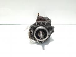 Pompa inalta presiune Continental, cod 4M5Q-9B395-AF, Ford Mondeo 4 Sedan, 1.8 TDCI, QYBA (id:499233)