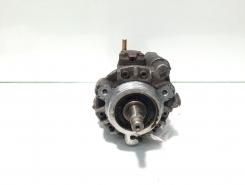 Pompa inalta presiune Siemens, cod 4M5Q-9B395-AD, Ford Focus 2 (DA) 1.8 TDCI, KKDA (id:499289)