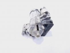 Electromotor, cod 8570846, Bmw 3 (F30), 2.0 diesel, B47D20A (idi:496248)