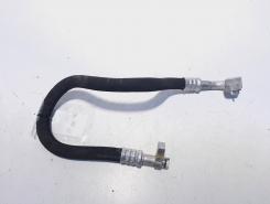 Conducta clima, cod 9337133-02, Bmw 4 (F32), 2.0 diesel, B47D20A (idi:496244)