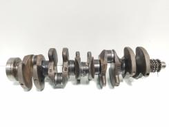 Vibrochen, cod R61200, Mercedes Clasa E (W211) 2.7 CDI, OM647961 (id:499874)