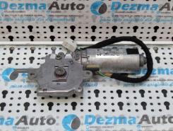 Motoras trapa A2038203142, Mercedes Clasa C (W203)