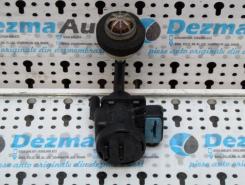 Supapa vacuum A0005450527, Mercedes Clasa C (W203) 2.7cdi