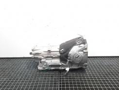 Cutie de viteza automata, cod 8HP50Z, Bmw 3 (F30), 2.0 diesel. B47D20A (id:497004)