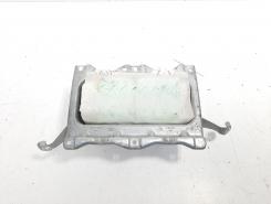 Airbag pasager, cod 6M51-A042B84-BD, Ford Focus 2 Cabriolet (id:500047)