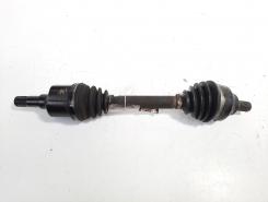 Planetara stanga fata, Ford Focus 2 Cabriolet, 2.0 TDCI, G6DA, 6 vit man (id:500037)