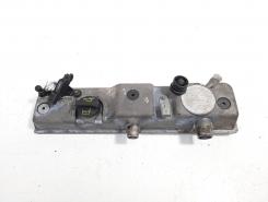 Capac culbutori, cod 1S4Q-6K271-BA, Ford Mondeo 4, 1.8 TDCI, QYBA (id:499626)