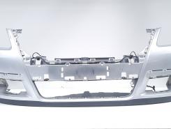 Bara fata cu loc senzori si spalator far, Vw Passat Variant (3C5) (id:500070)