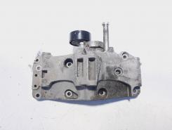 Suport accesorii, cod 7619250-04, Bmw 3 (F30), 2.0 diesel, B47D20A (idi:496247)