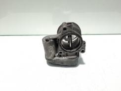 Clapeta acceleratie, cod 03G128063B, Vw Passat (3C2) 2.0 TDI, BMR (id:128926)