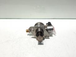 Pompa inalta presiune, cod 06H127025N, Audi A4 Avant (8K5, B8) 1.8 TFSI, CDHA (id:499598)