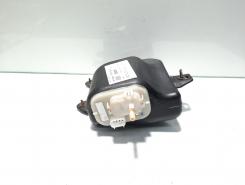 Vas filtru aditiv, cod 3M51-9C103-AJ, Ford Focus 2 Cabriolet, 2.0 TDCI, G6DA (id:500025)