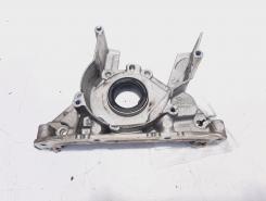 Capac vibrochen, cod 038103153Q, VW Tiguan (5N), 2.0 TDI, CBA (idi:494974)