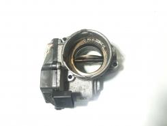 Clapeta acceleratie, cod 03G128063M, VW Golf 5 (1K1), 1.9 TDI, BLS (idi:494921)