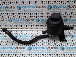 Vas lichid servo directie cod A2034600083, Mercedes Clasa C (W203) 2.7cdi