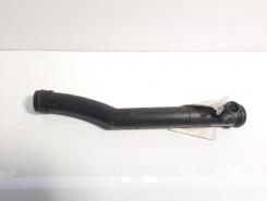 Tub apa, cod 03F121065A, VW Polo (6R), 1.2 TSI, CBZ (idi:278846)