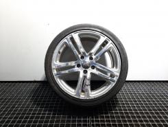Jante aliaj R18, Audi A4 Avant (8ED, B7) (id:500232)