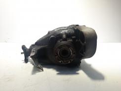 Grup spate, cod 7566169-02, Bmw 1 (E81, E87) 2.0 diesel, N47D20A (id:500132)