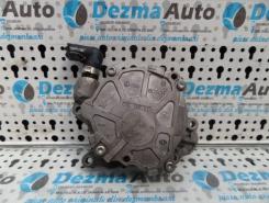 Pompa vacuum, cod 03L145100F, Audi A4 (8K2, B8), 2.0tdi, CAG (id:186357)