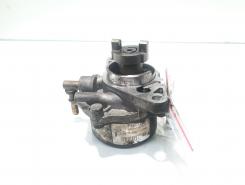 Pompa vaccum, cod 73501167, Opel Corsa C (F08, F68), 1.3 CDTI, Z13DT (idi:494915)