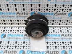 Tampon motor cod A2032401417, Mercedes Clasa C (W203) 2.7cdi