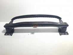 Intaritura bara fata, cod 5N0807109B, Vw Tiguan (5N) (id:500255)