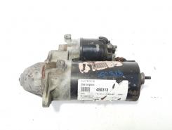 Electromotor, Opel Vectra C, 2.2 DTI, Y22DTR, cutie automata (idi:450313)