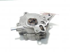 Pompa vacuum Bosch, cod 03G145209C, Audi A4 (8EC, B7), 2.0 TDI, BRE (idi:494352)