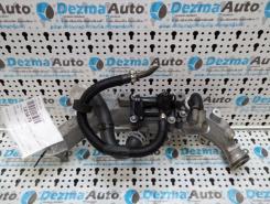 Racitor egr, cod A6111410204, Mercedes Clasa C (W203) 2.7cdi (id:185678)